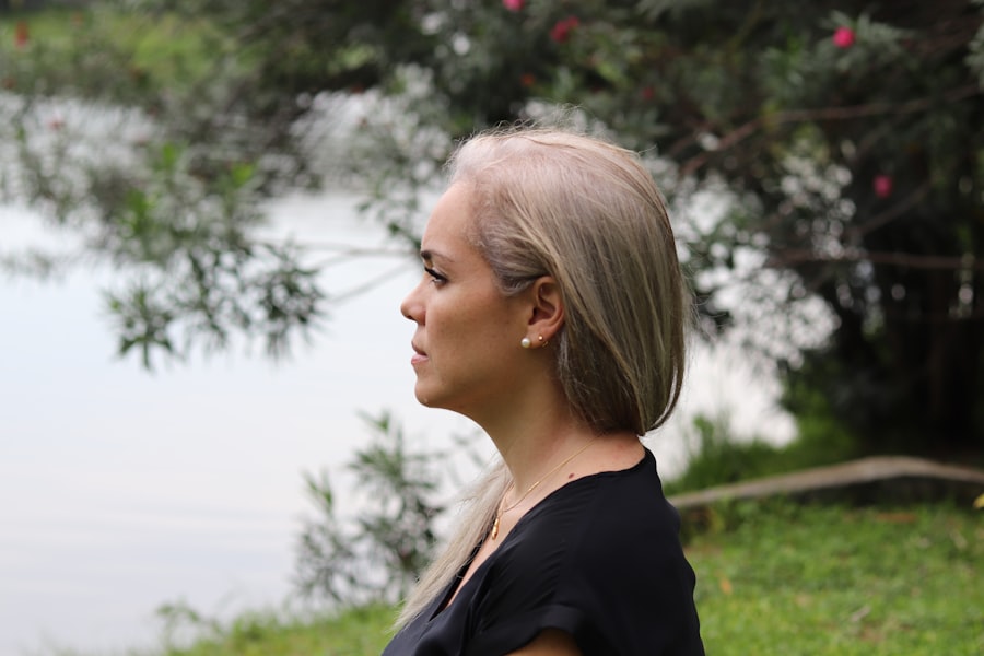 Psychoterapeuta Kielce