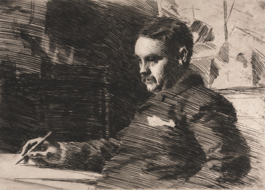 Psychiatrist Kielce
