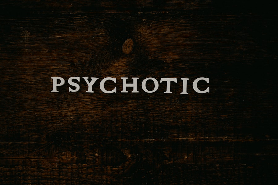 Photo Psycholog Kielce