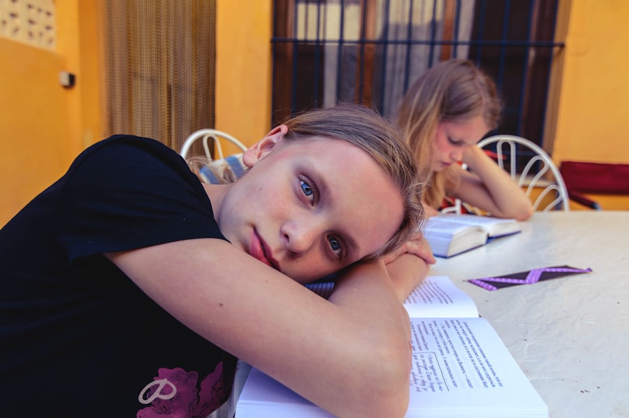 Photo Child psychology Kielce