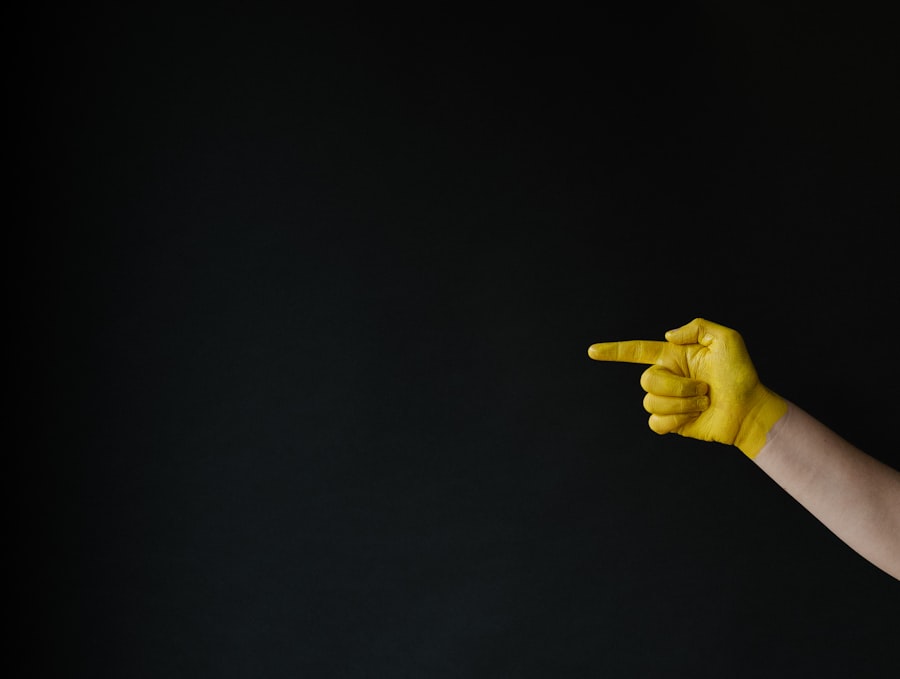 Photo Psycholog