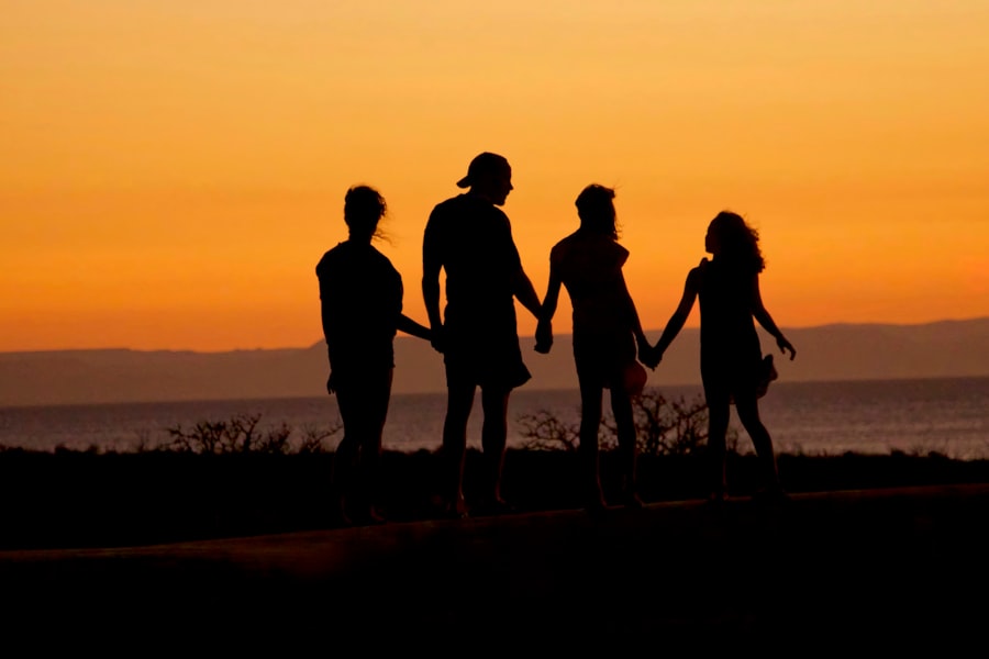 Photo Family therapy