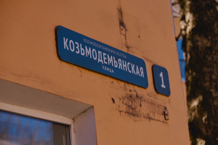 Photo Psychoterapeuta Kielce